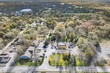 2628 main st, brewster,  MA 02631