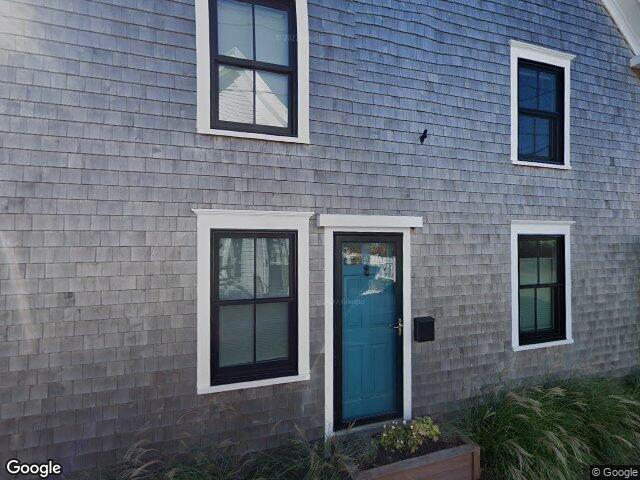  provincetown,  MA 02657