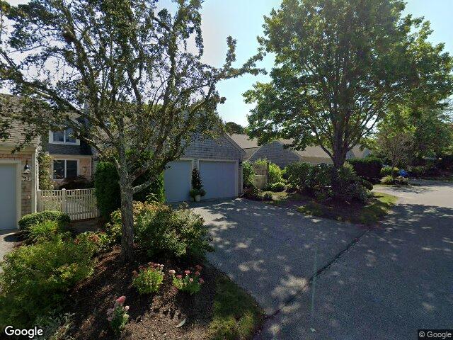  yarmouth port,  MA 02675