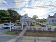  dennis port,  MA 02639