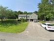  buzzards bay,  MA 02532