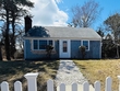 39 meadow brook rd, chatham,  MA 02650