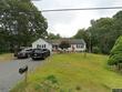  west yarmouth,  MA 02673