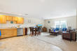 49 main street # d, buzzards bay,  MA 02532