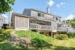 8 barberry mew, sandwich,  MA 02563