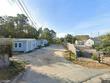  dennis port,  MA 02639