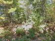  marstons mills,  MA 02648