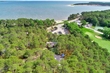 25 way #055, wellfleet,  MA 02667