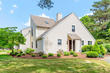 35 shellback way # e, mashpee,  MA 02649