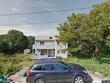  truro,  MA 02666