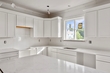 3 wildwood lane, bourne,  MA 02562