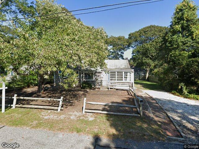  west dennis,  MA 02670