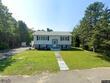  buzzards bay,  MA 02532