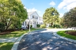 652 route 28, harwich port,  MA 02646