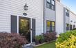 28 winthrop street # ub, provincetown,  MA 02657