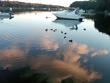 101 falmouthport drive # 101, east falmouth,  MA 02536