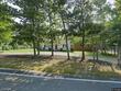  harwich,  MA 02645