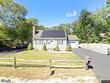  west yarmouth,  MA 02673