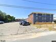  dennis port,  MA 02639