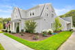 201 old mill road, osterville,  MA 02655