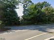 16 grey hawk dr unit 16
                                ,Unit Unit 16, mashpee,  MA 02649
