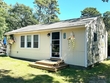 262 old wharf rd, dennis port,  MA 02639