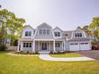 165 baxter neck road, marstons mills,  MA 02648