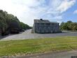  dennis,  MA 02638