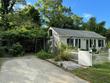 7 clark road, yarmouth port,  MA 02675