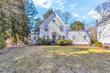 344 main street, centerville,  MA 02632