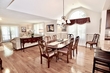 80 pine hill blvd, mashpee,  MA 02649