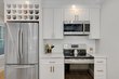 446 commercial st, provincetown,  MA 02657