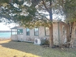 150 old state highway (rt. 6) #4, eastham,  MA 02642