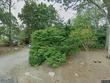  sagamore beach,  MA 02562