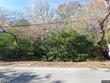  brewster,  MA 02631