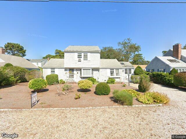  west dennis,  MA 02670