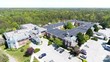 873 harwich rd, brewster,  MA 02631