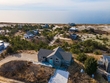 25 great hills rd, truro,  MA 02666
