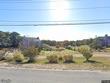 132 shore rd #30
                                ,Unit 30, truro,  MA 02666