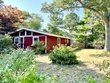 10 kimberley way, harwich,  MA 02645