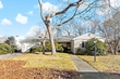 293 river view ln, centerville,  MA 02632