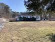 531 main street, west dennis,  MA 02670