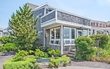 81 province lands road, provincetown,  MA 02657