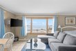 154 old wharf road # u-14
                                ,Unit # U-14, dennis port,  MA 02639