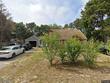  south yarmouth,  MA 02664
