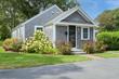 16 2nd ave #5a, osterville,  MA 02655