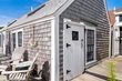 73 1/2 commercial street, provincetown,  MA 02657