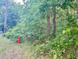 1080 old orchard rd, eastham,  MA 02642