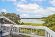 60 long ave, wellfleet,  MA 02667