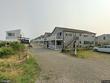 945 commercial st # u9b
                                ,Unit # U9B, provincetown,  MA 02657